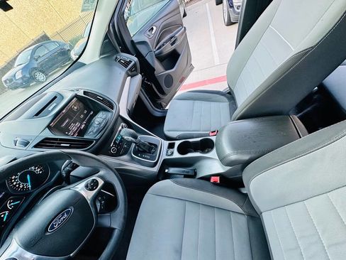 Used 2013 Ford Escape SE image 15