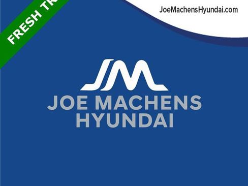 Used 2024 Hyundai Palisade Calligraphy AWD/4WD image 8
