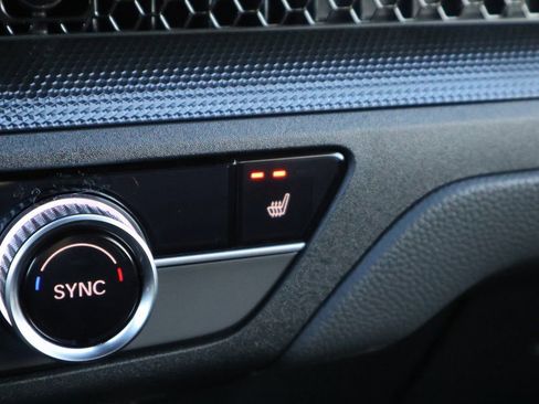 New 2026 Honda CR-V Sport-L image 18