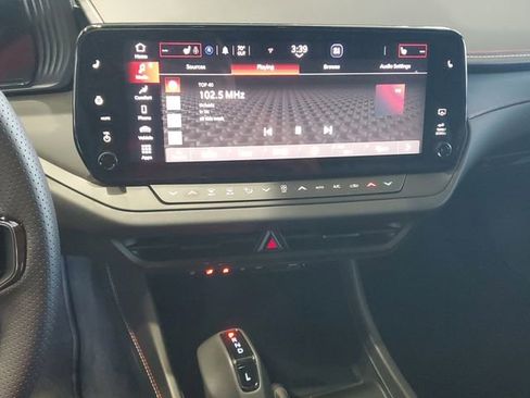 New 2026 Dodge Charger Scat Pack image 15