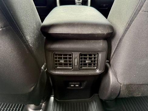 Certified 2024 Toyota RAV4 XLE w/ Convenience Package AWD/4WD image 30