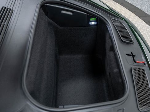 Used 2026 Porsche 911 GT3 image 78