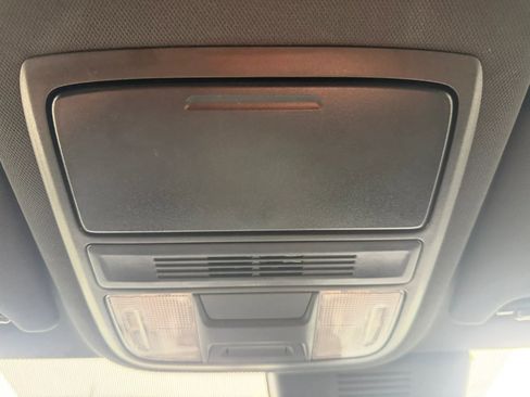 Used 2021 Honda Accord Sport image 23