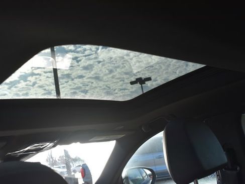 Used 2024 Dodge Hornet R/T Plus image 19