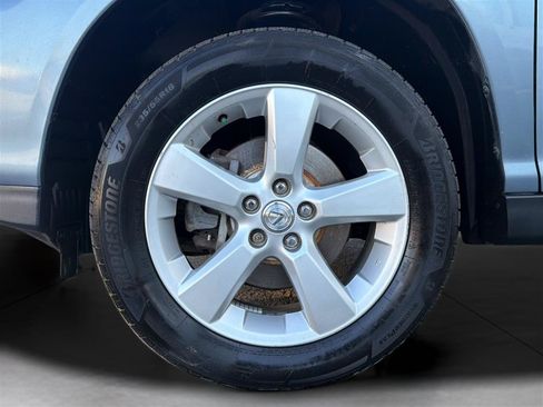 Used 2005 Lexus RX 330 AWD image 27