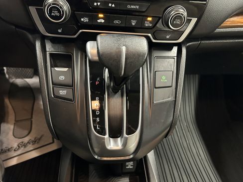 Used 2019 Honda CR-V EX-L image 29
