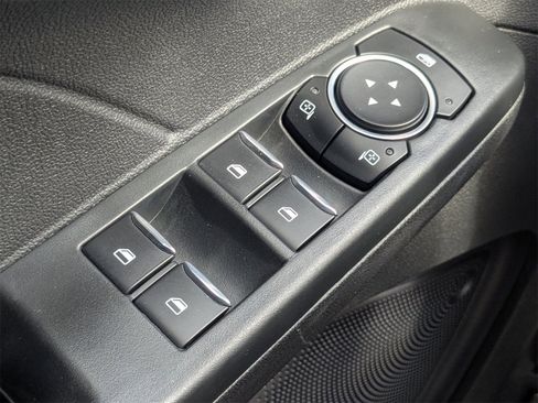 Used 2023 Ford Escape Active image 26