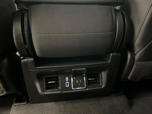 Used 2025 Chevrolet Silverado 2500 LT w/ Convenience Package AWD/4WD image 60