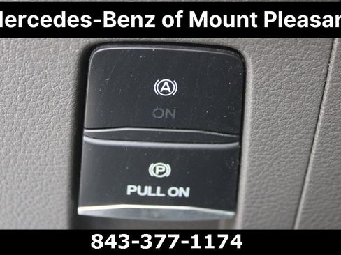 Used 2024 Ford Transit 250 Low Roof w/ Fleet Fuel Economy Package image 34