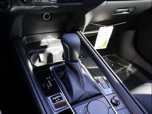 New 2026 MAZDA CX-50 2.5 Hybrid w/ Weather Package image 42