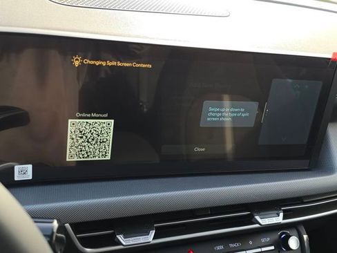 New 2026 Hyundai Sonata SEL image 6