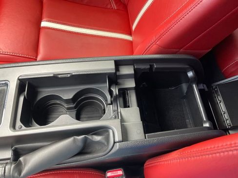 Used 2012 Ford Mustang GT Premium w/ GT Coupe Accessory Pkg 5 RWD image 14