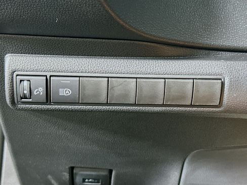 Used 2026 Toyota Corolla LE FWD image 17