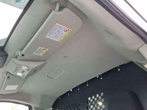 Certified 2023 Ford Transit 250 Low Roof w/ Exterior Upgrade Package image 22