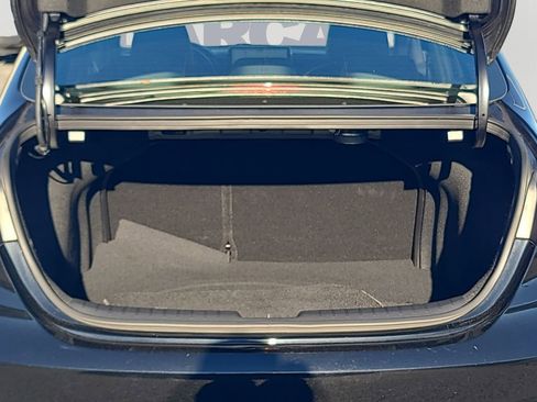 Used 2023 Kia Forte GT-Line w/ GT-Line Premium Package image 10