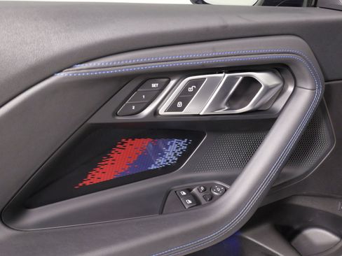 Used 2022 BMW M240i xDrive Coupe w/ Premium Package AWD/4WD image 29