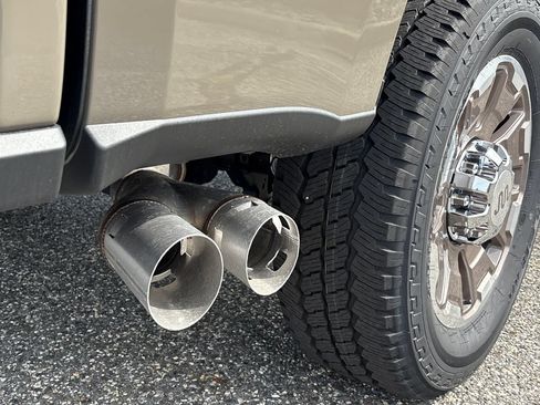New 2026 Ford F250 King Ranch AWD/4WD image 55