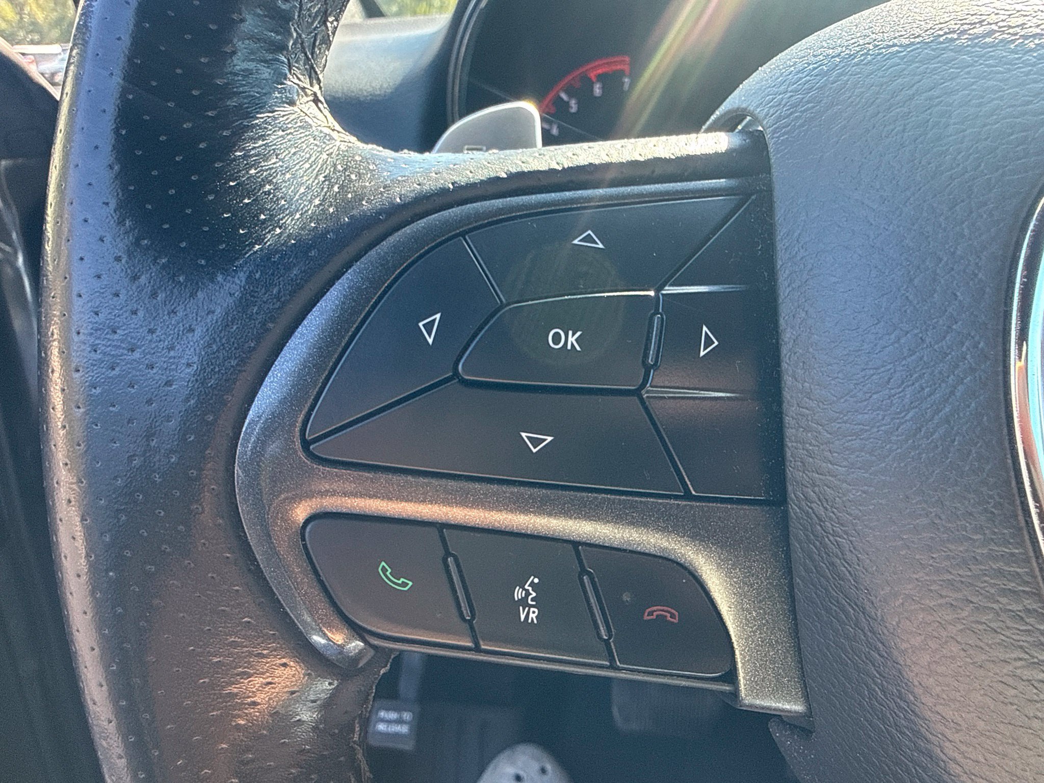 Used 2020 Dodge Durango R/T RWD image 16