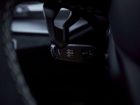 Used 2024 Lamborghini Urus Performante image 63