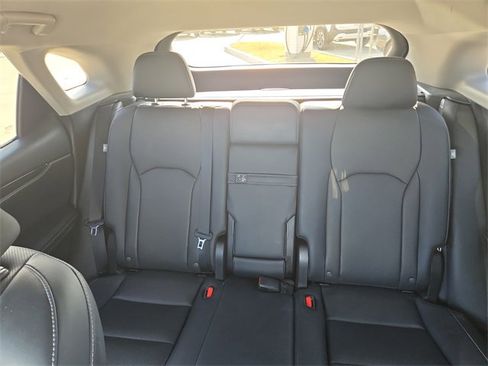 Used 2020 Lexus RX 350 FWD image 37