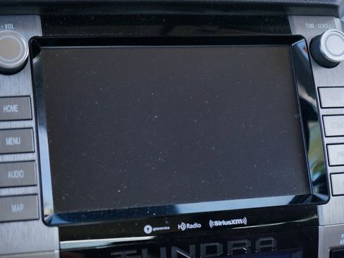 Used 2021 Toyota Tundra SR5 w/ TRD Off-Road Plus Package image 28