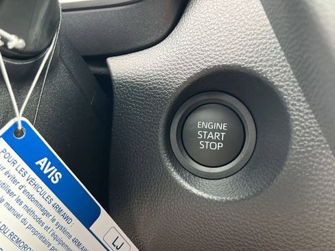 New 2026 Toyota Corolla Cross XLE image 26