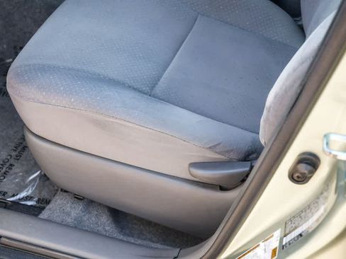 Used 2009 Toyota Prius FWD image 23