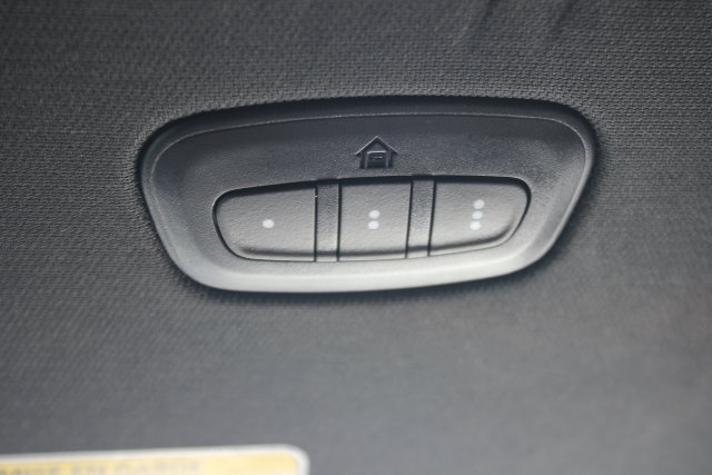 Used 2024 RAM 1500 Big Horn RWD image 15