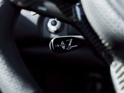 Used 2012 McLaren MP4-12C Coupe image 54