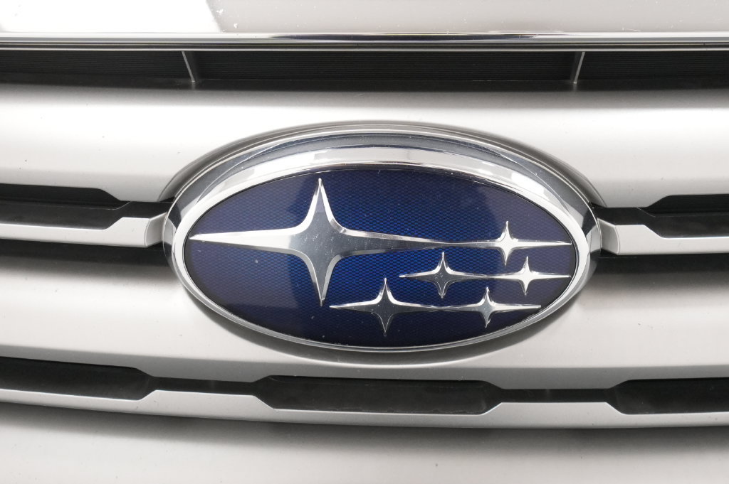 Used 2015 Subaru Outback 2.5i AWD/4WD image 11