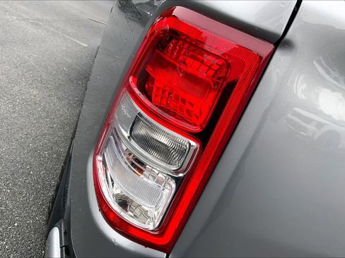 Used 2021 RAM 1500 Big Horn AWD/4WD image 31
