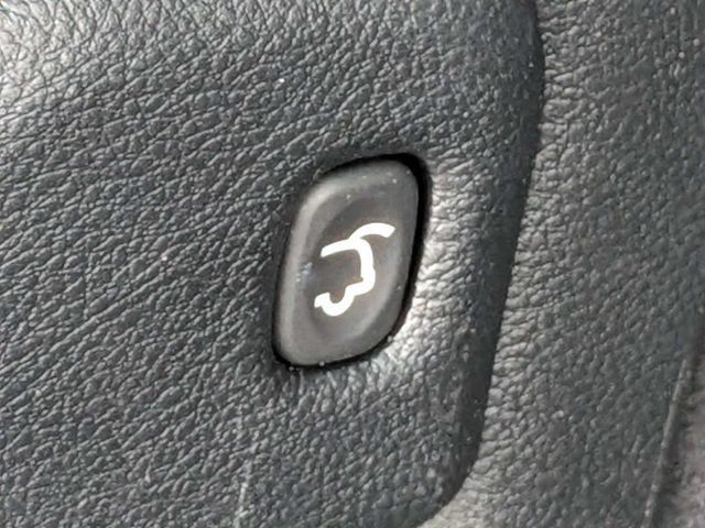 Used 2025 Dodge Durango GT RWD image 13