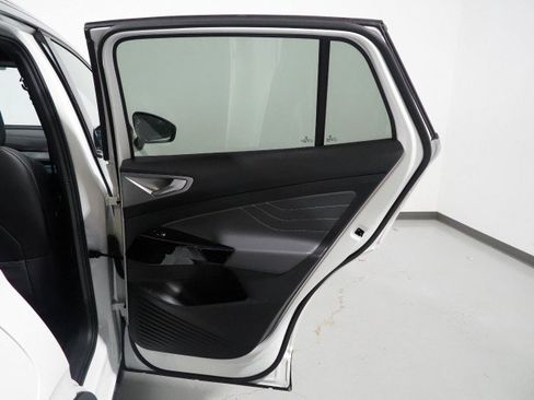 Used 2023 Volkswagen ID.4 Pro S Plus image 56