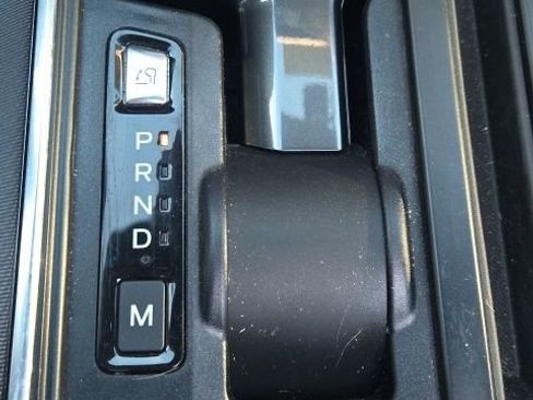 Certified 2023 Ford F150 Platinum w/ Equipment Group 701A High image 42