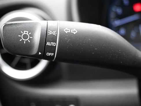 Used 2023 Hyundai Kona SE w/ Cargo Package image 26