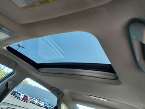 Used 2016 Toyota Avalon Touring image 16