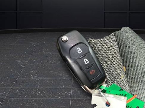 Used 2024 Ford F250 XLT AWD/4WD image 38