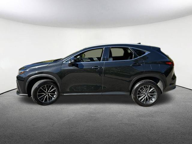 Used 2022 Lexus NX 350 AWD image 5