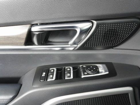 Used 2021 Kia Telluride EX w/ EX Premium Package image 20