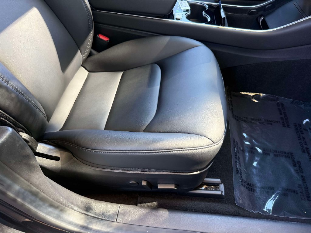 Used 2019 Tesla Model 3 AWD/4WD image 15