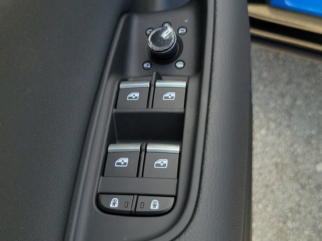 New 2027 Audi Q8 Premium AWD/4WD image 21