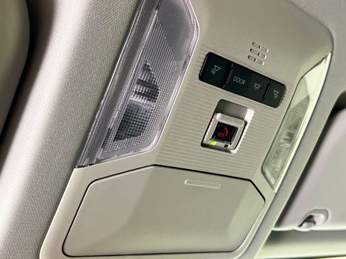 New 2025 Toyota RAV4 LE image 22