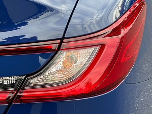 New 2026 Toyota Camry LE image 31