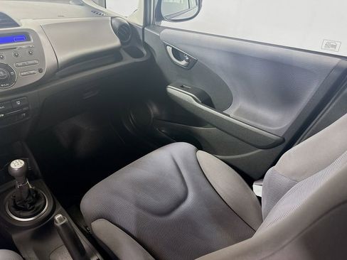 Used 2010 Honda Fit image 20