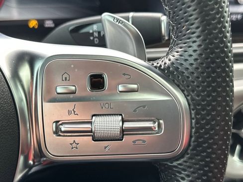 Used 2022 Mercedes-Benz G 63 AMG 4MATIC image 25