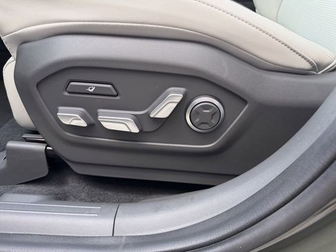 New 2026 Hyundai Santa Fe Calligraphy image 27