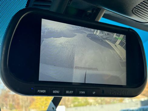 Used 2019 Mercedes-Benz Sprinter 144 image 21