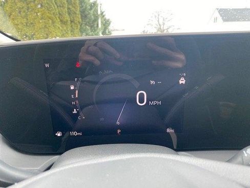 New 2026 Buick Encore GX Sport Touring w/ Comfort Package image 21