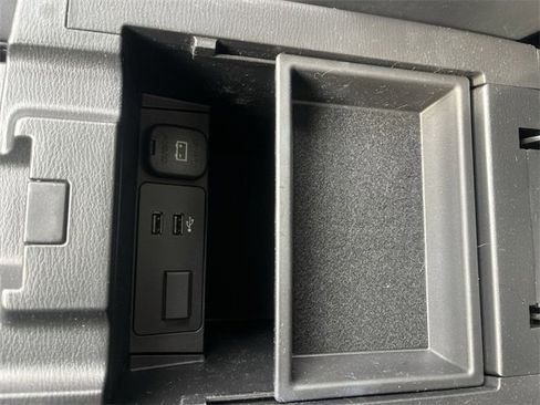 Certified 2023 MAZDA CX-5 AWD 2.5 S w/ Select Package image 20