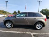 Used 2014 Ford Edge SEL w/ Equipment Group 202A image 2